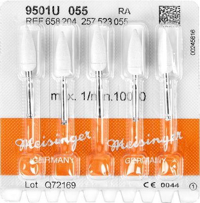 Universalpolierer 9501U