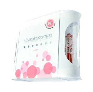 Opalescence PF35% Pat.Kit meloun 8x1,2ml