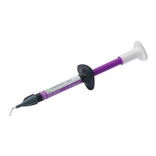 Filtek Easy Match Flow Natural 2x2g strzykawki + 20 końcówek