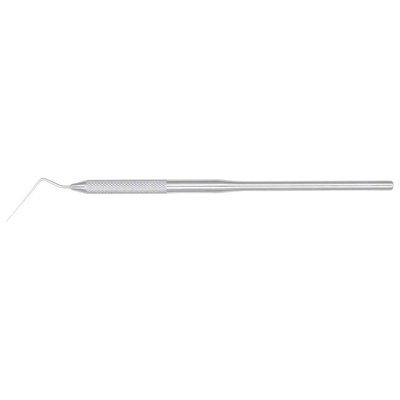 Root Canal Spreader #D11T hdl #30 0,30/23 mm