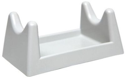 Handpiece Stand Surgic XT+/Variosurg/Surgic Pro