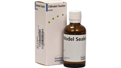 IPS Model Sealer