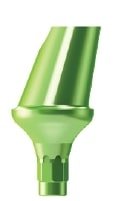 Megagen BD Angled Abutment ø7.0 - RC, CH=3, Edge