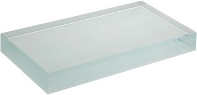 Glass Block jednostranný