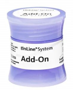 IPS d.SIGN Add On 20 g 1