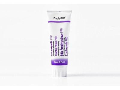 Directa AB - CCS Prophy Pasta PRO fialová