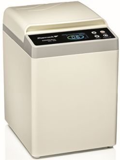 MX-300 Alginate Mixer