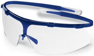 Uvex Super G brýle