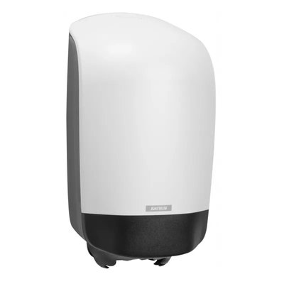 Dozownik do ręczników Katrin Inclusive S 90106