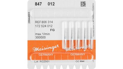 Diamanten 847