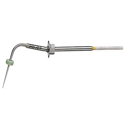 Buchanan plugger 0.4