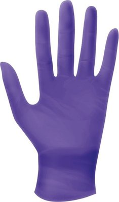 Nitril® Viola