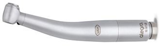 Alegra TE-97 LQ