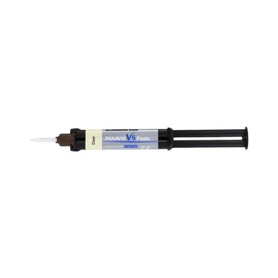 Panavia V5 Paste Clear 4,6ml