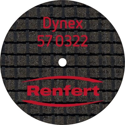 Dynex