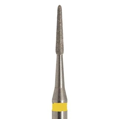 WIERTŁA MEISINGER 849L - WARIANTY