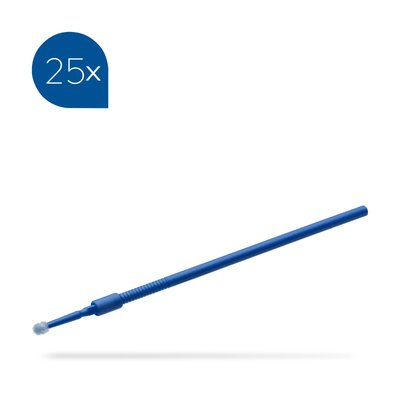 Adhese 2 DC-aplikatory 25szt. (Blue, Regular)