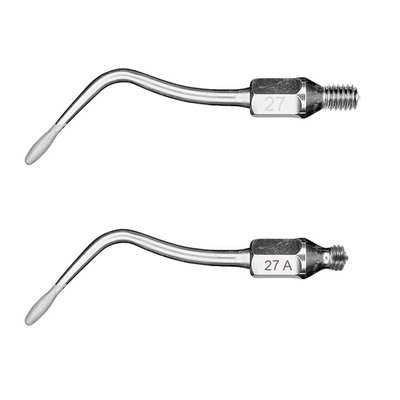 Tip Sonicflex č.27/27A /2003L-2008L/ Kavo - č. 27 (2003L)