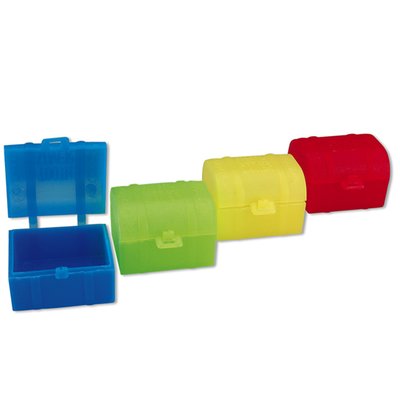 Miratoi® Pokladničky /No. 13/