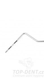 PURE Parodontální sonda PCP/12