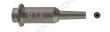 Náhled 2