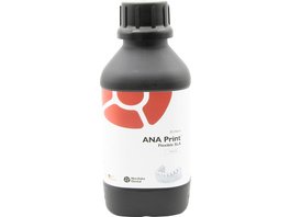 ANA Print Flexible SLA