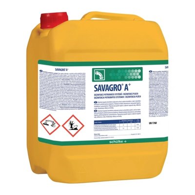 Savagro A+ 5 l