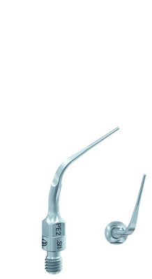 Ultrazvuková koncovka Komet Sirona PE2