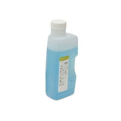Dekaseptol Gel 1 l