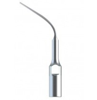 Tip do skalera Woodpecker - końcówka GD3 (Satelec, NSK, DTE)