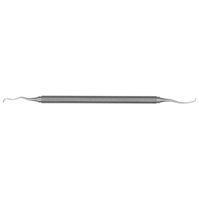 Kyreta Gracey č.11/14 rukojeť č.2 mesial/distal