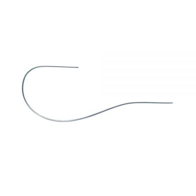 ŁUKI RCS NITI Ortho Technology - WARIANTY