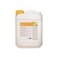 Oro Clean Liquid 5 l