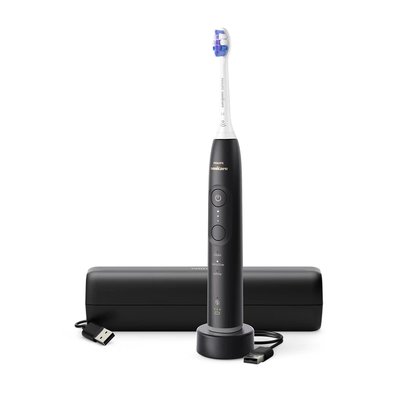 Philips Sonicare 6500 HX7411/02 sonický kartáček