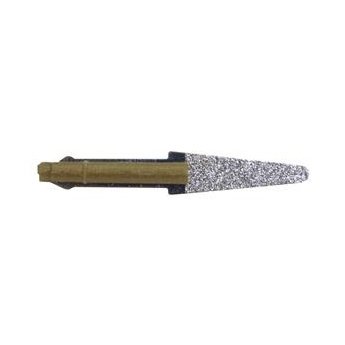 PROFIN LTA-75, 50 mikronů, 2ks