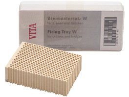 VITA Brennuntersatz W