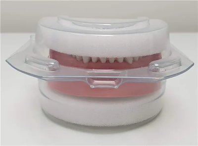 SIMULATION MODEL UK VZ