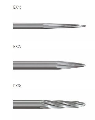 EndoExplorer EX1L D22mm 007