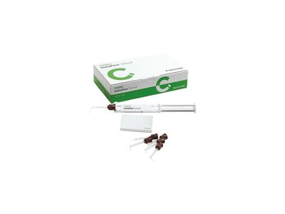 ROEKO - GuttaFlow Bioseal Standard Set 5ml