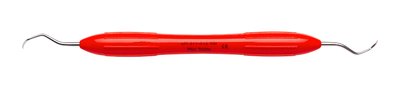 Mini Sickle LM 311-312 XSI