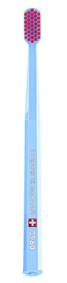 Szczoteczka CURAPROX Super Soft 3960 1 szt.