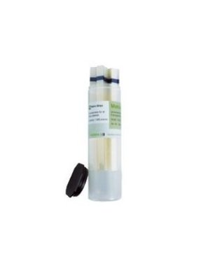 ORBIS Matrix-Strips paseczki poliestrowe 1000szt. Rozmiar: 120x8.5x0.05mm