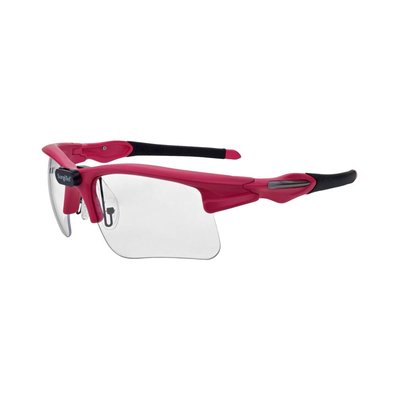 ArmorFlex matte pink