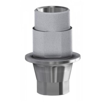 interface Nobel Active, solo, RP