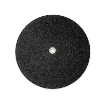 KLETTFIX MT Plus, kotouč