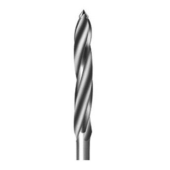 KOMET 183L P Reamer