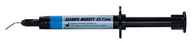 Clearfil Majesty ES Flow - kompozit, 2,7g A1