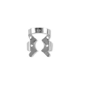 Fit Kofferdam spona č.7A