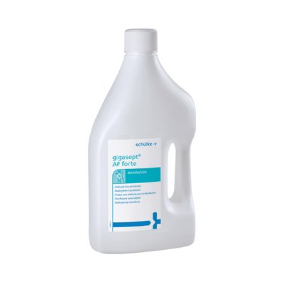 Gigasept AF Forte 5l