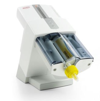 Sympress II